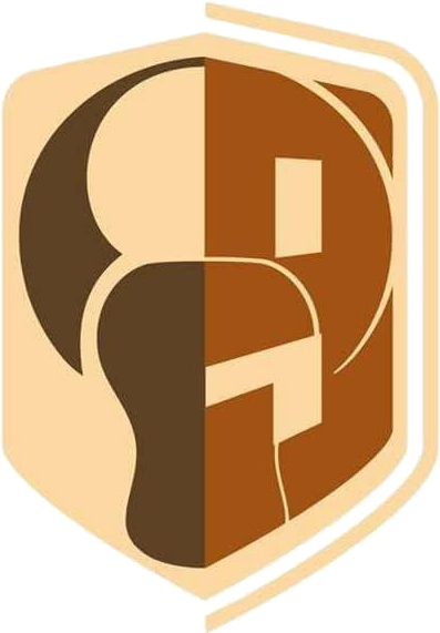 Nine Constructions logo